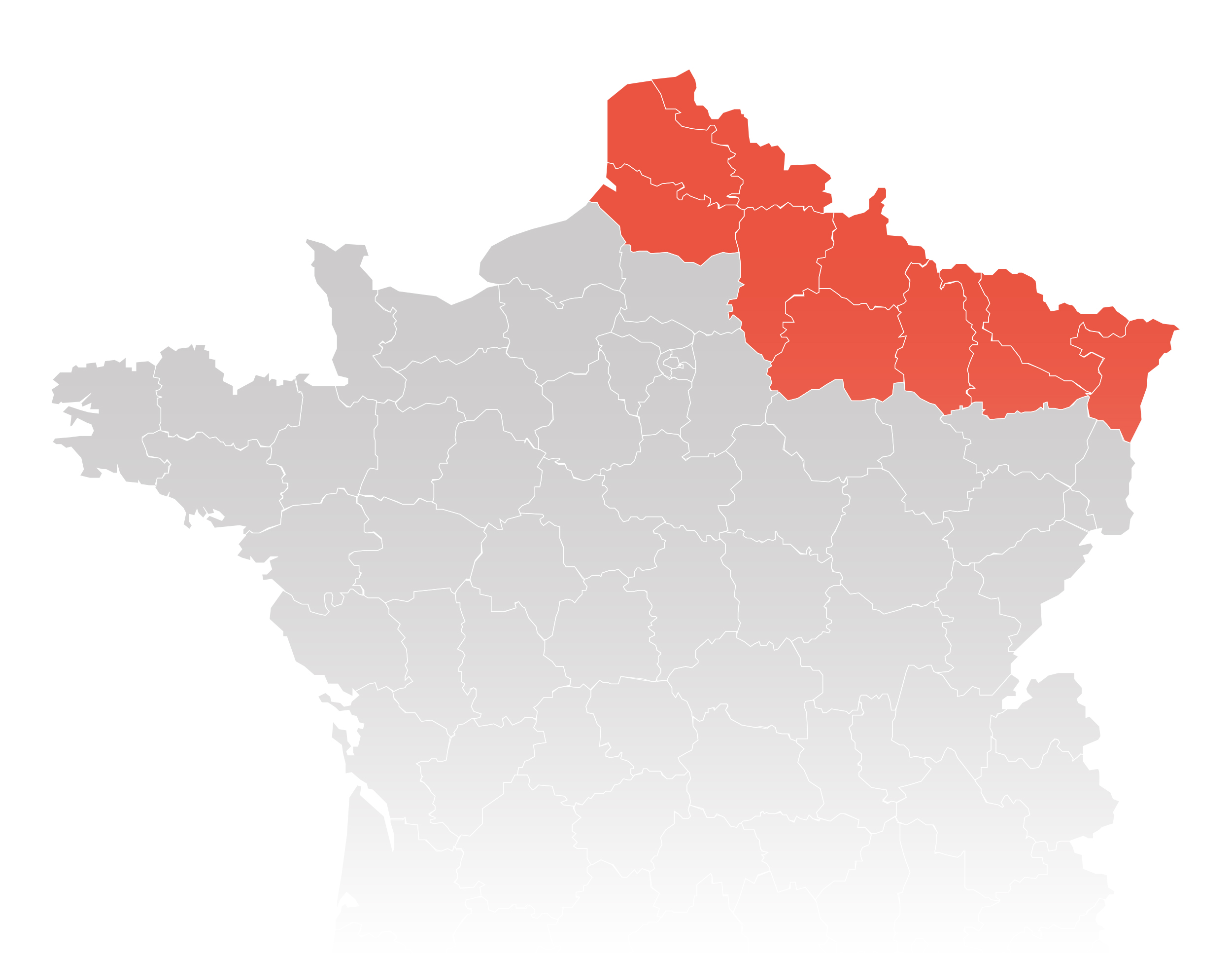 minimax-carte-de-france-d-eau-calcaire-adoucisseur.jpg
