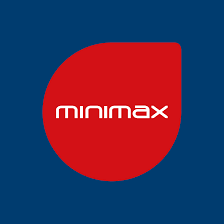 logo-van-minimax-waterontharders.png