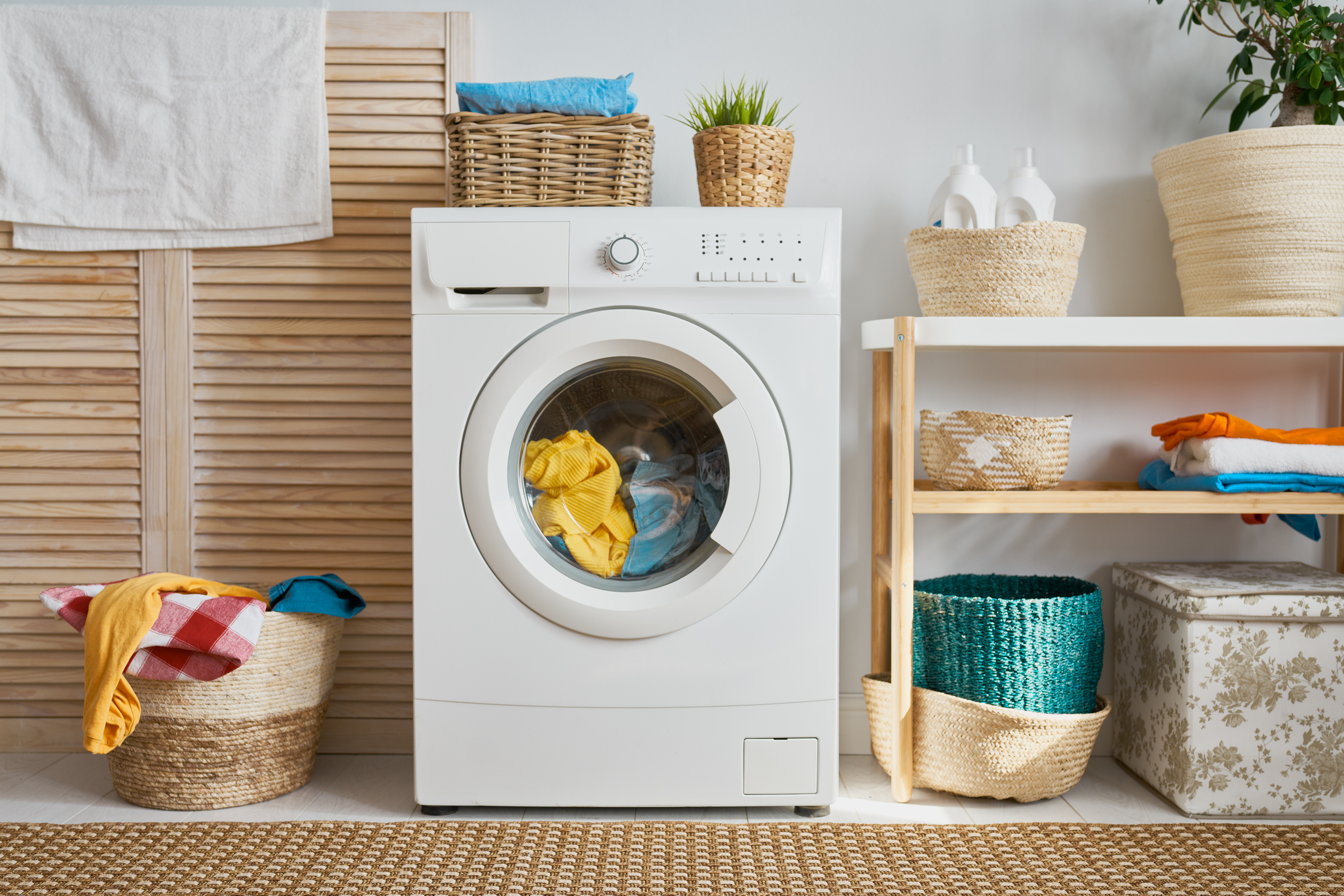 wasmachine-minimax-langere-levensduur.jpg