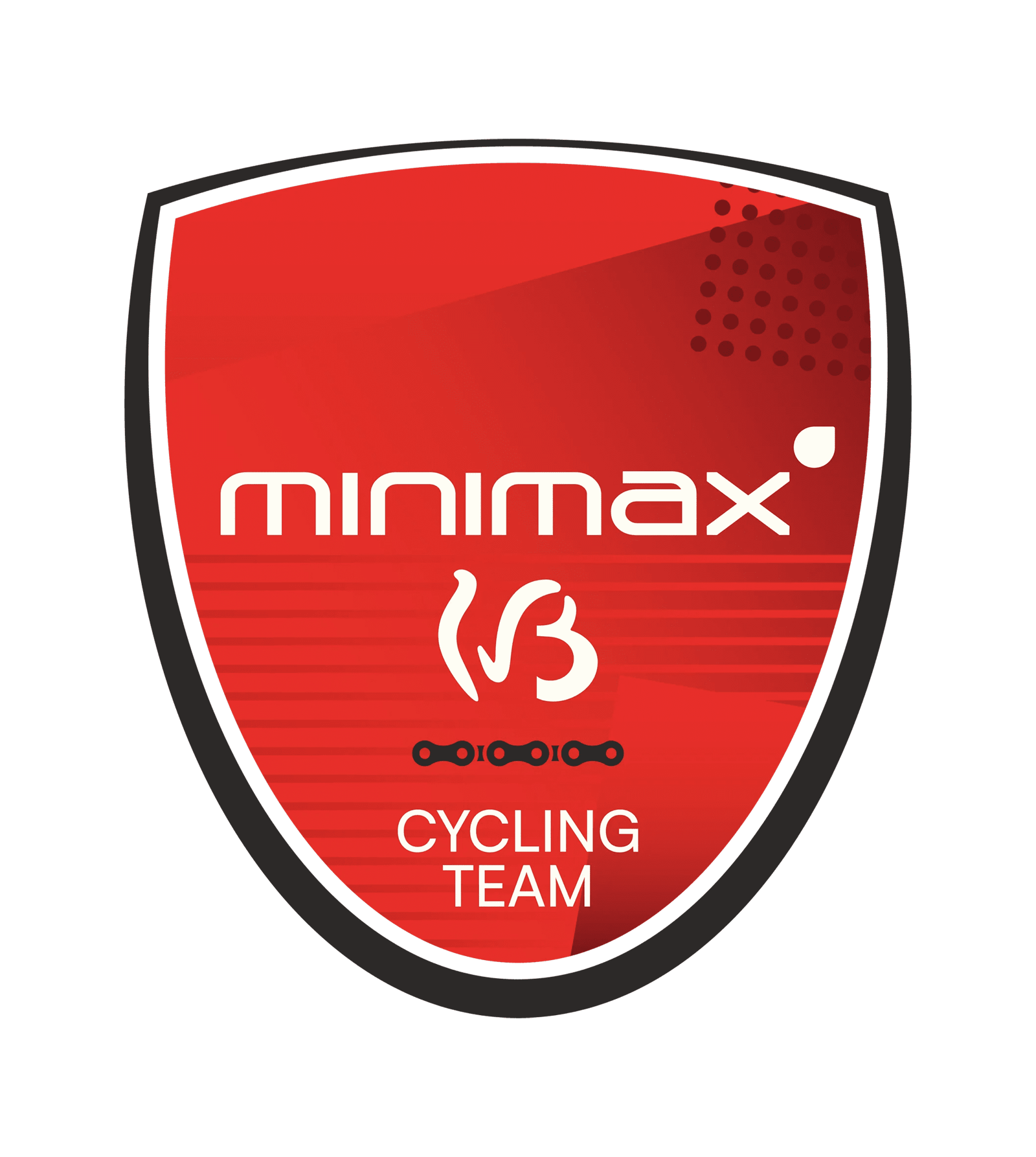 minimax-cycling-team-logo.png