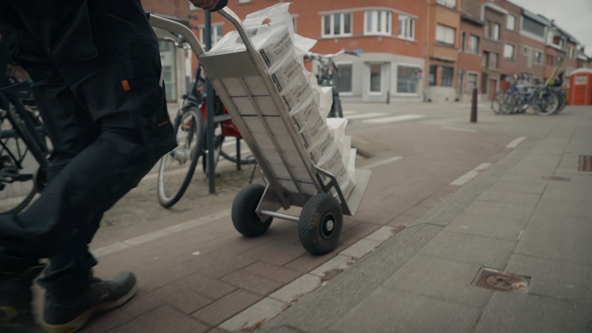 leuven-blind-gekocht-minimax-m3-waterontharder-kopen-technieker6.png
