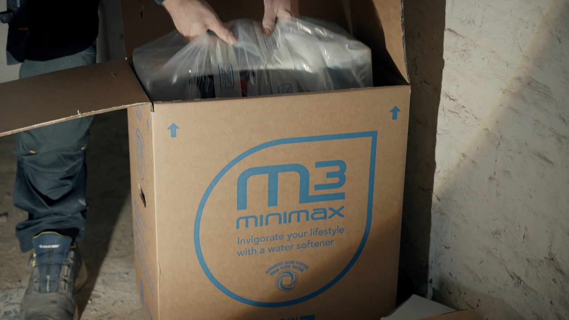 leuven-blind-gekocht-minimax-m3-waterontharder-kopen-technieker7.png
