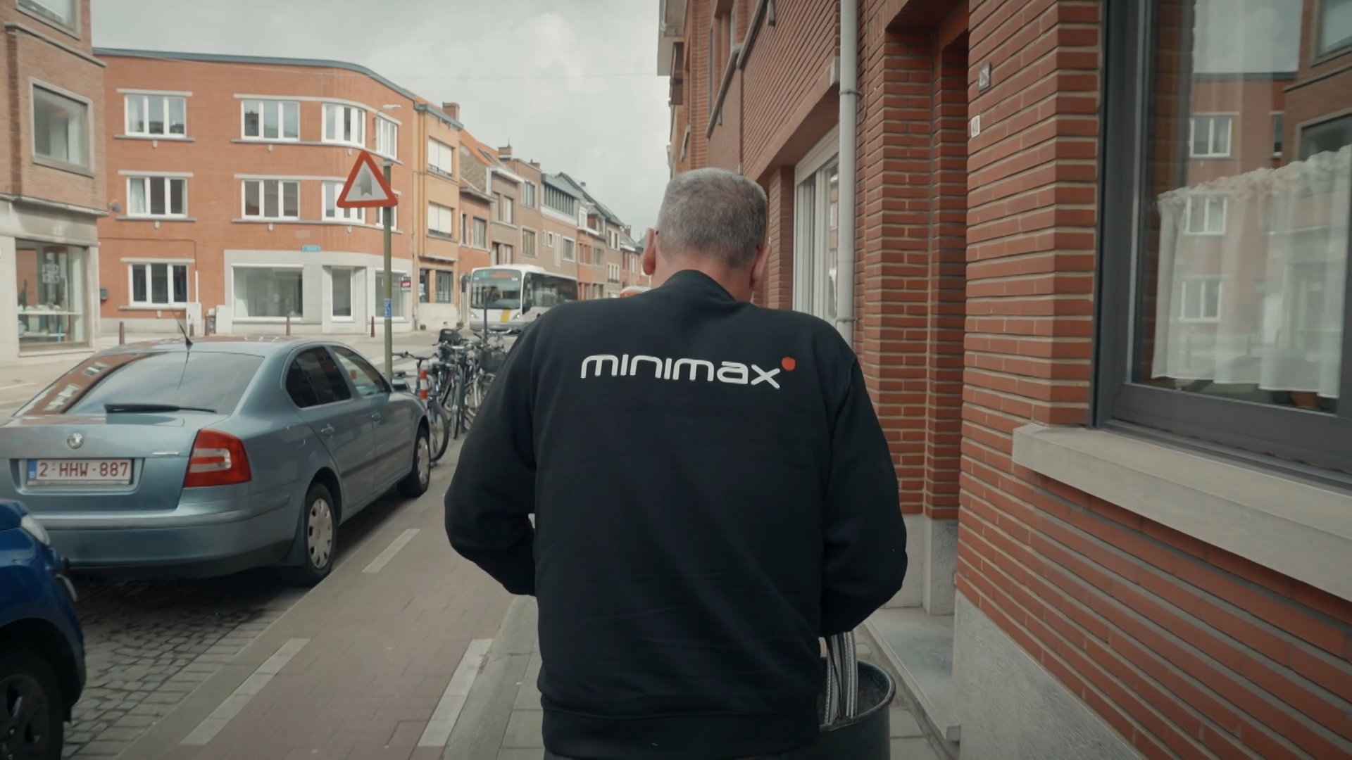 leuven-blind-gekocht-minimax-m3-waterontharder-kopen-technieker8.png