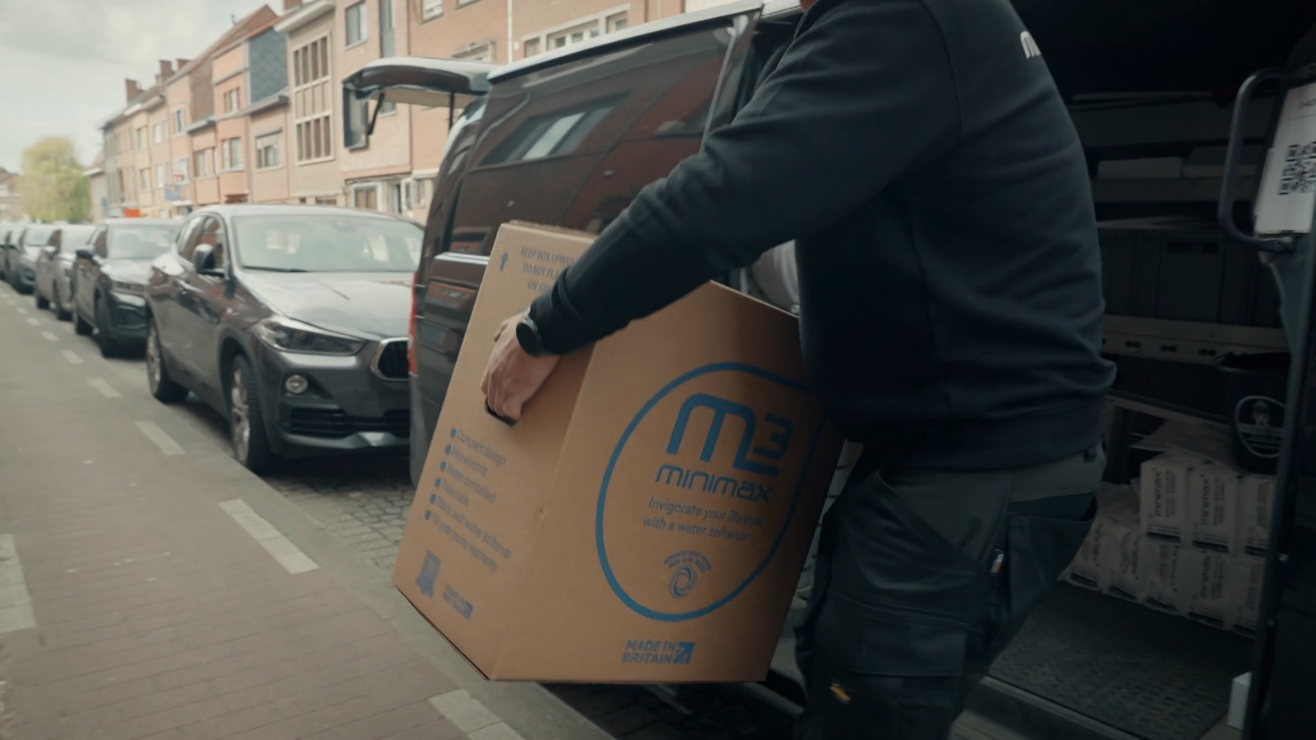 leuven-blind-gekocht-minimax-m3-waterontharder-kopen-technieker9.png