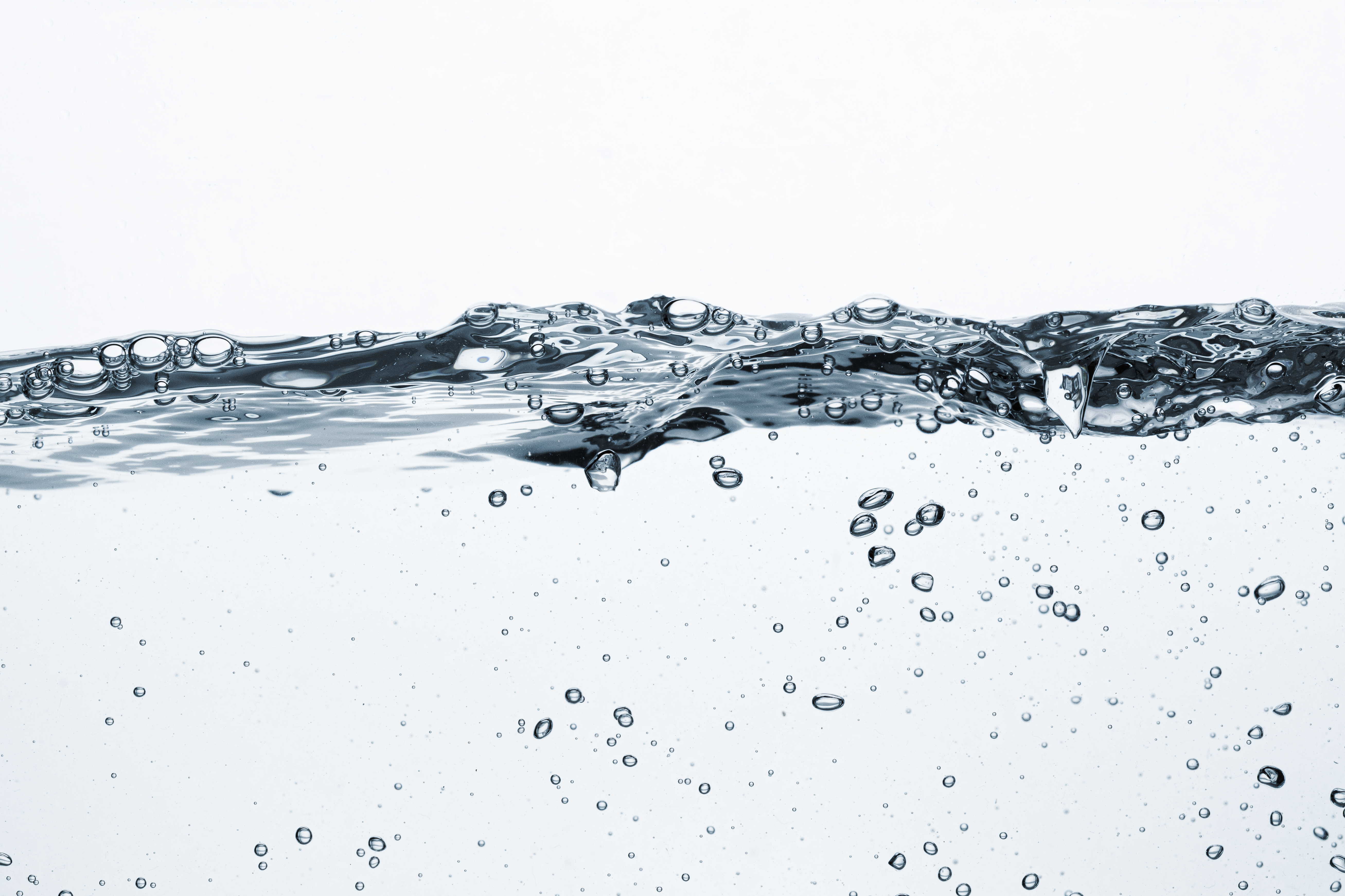 zacht-water-minimax.jpg