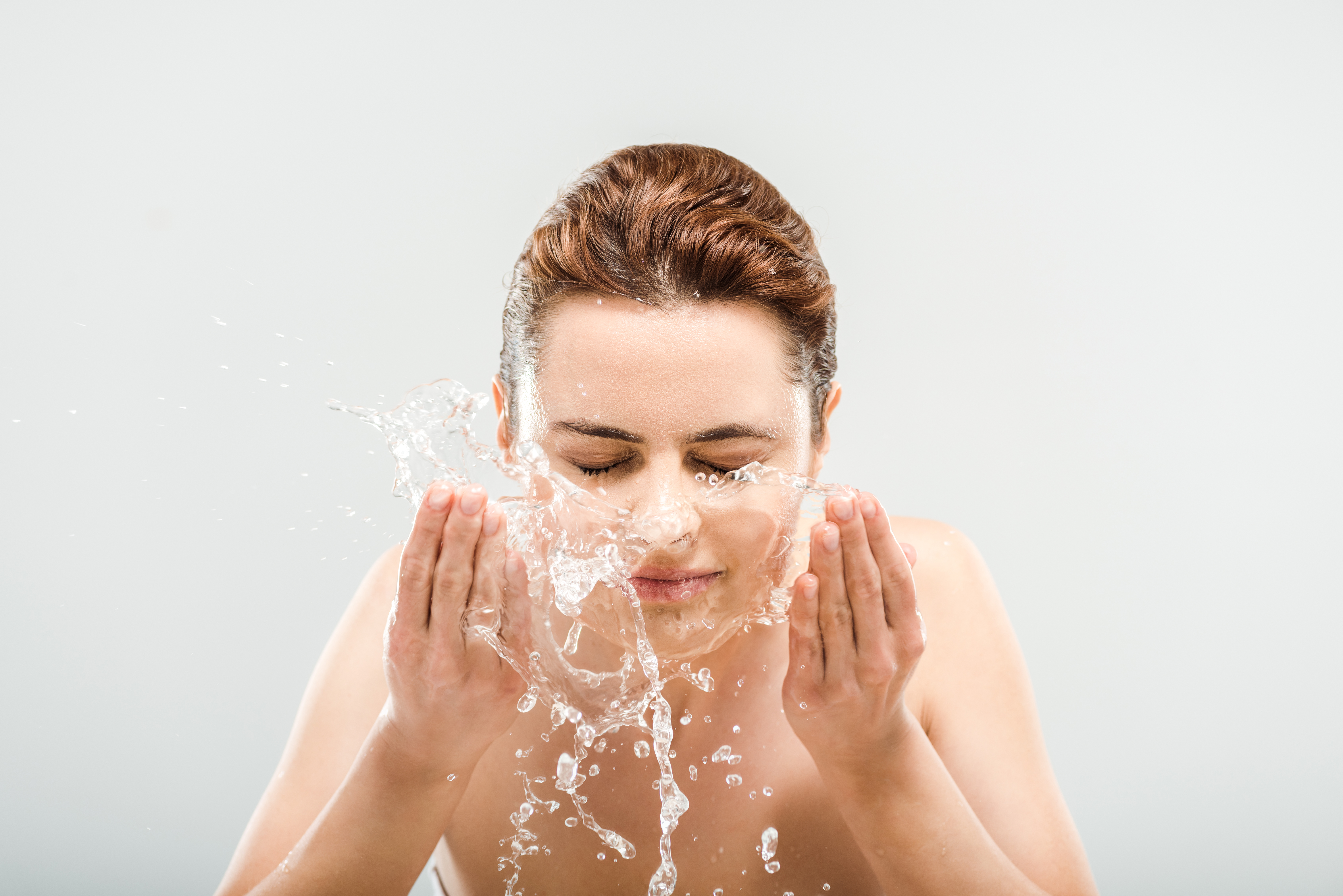 zacht-water-beautyroutine-minimax.jpg