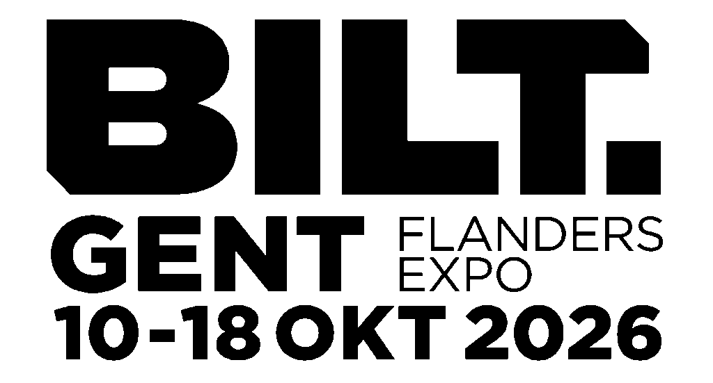 bilt26-minimax.png