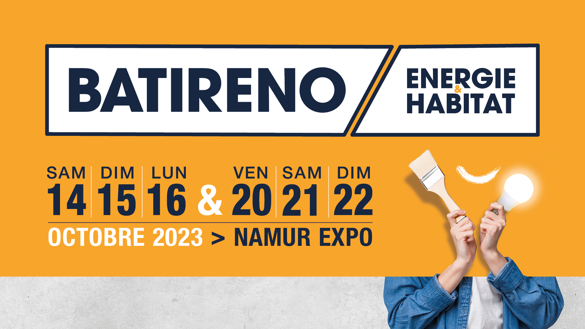 batireno-minimax.jpg