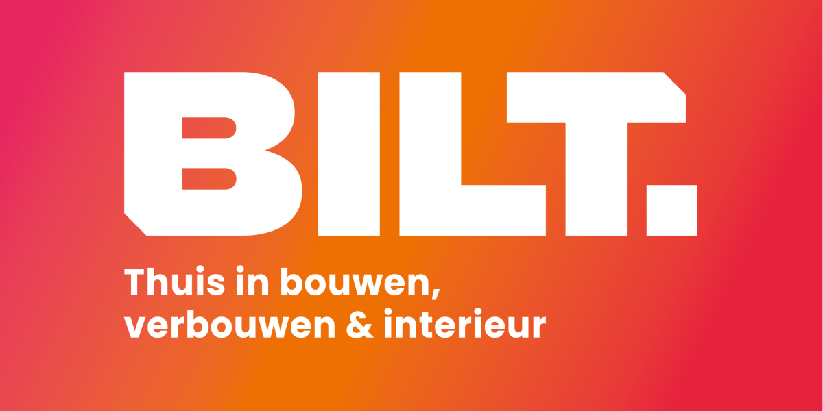 bilt-mechelen.png