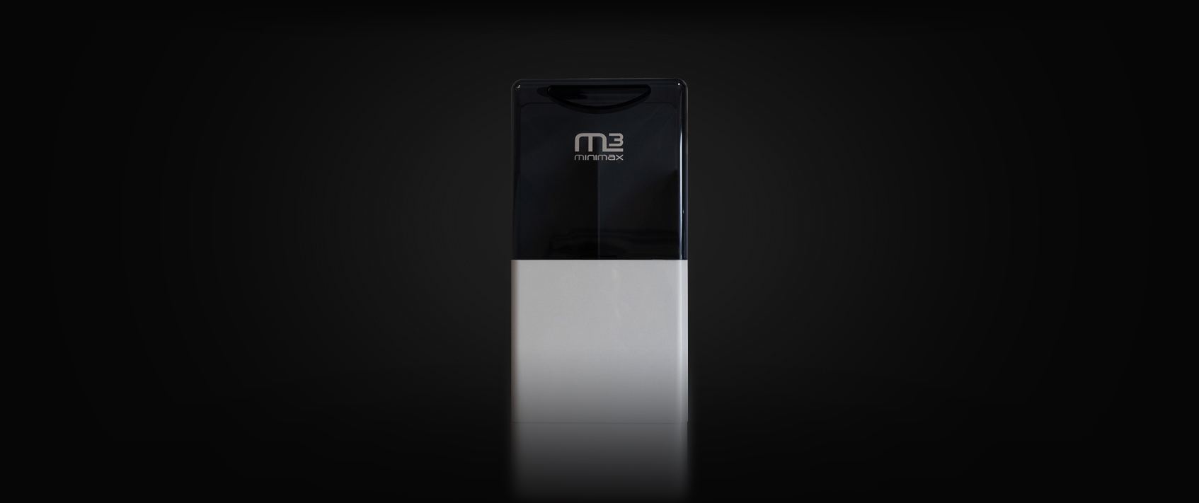 minimax-ultrawide-waterontharder-kopen.jpg